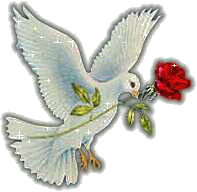 Abdul